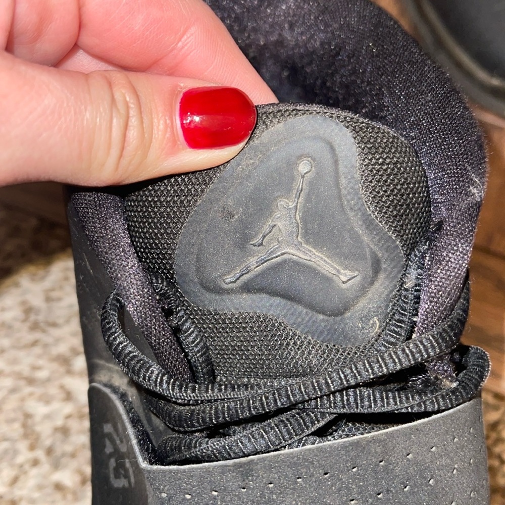 Jordan👟 - Picture 2 of 4